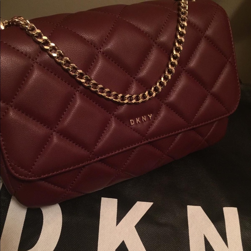 DKNY/ Handbag